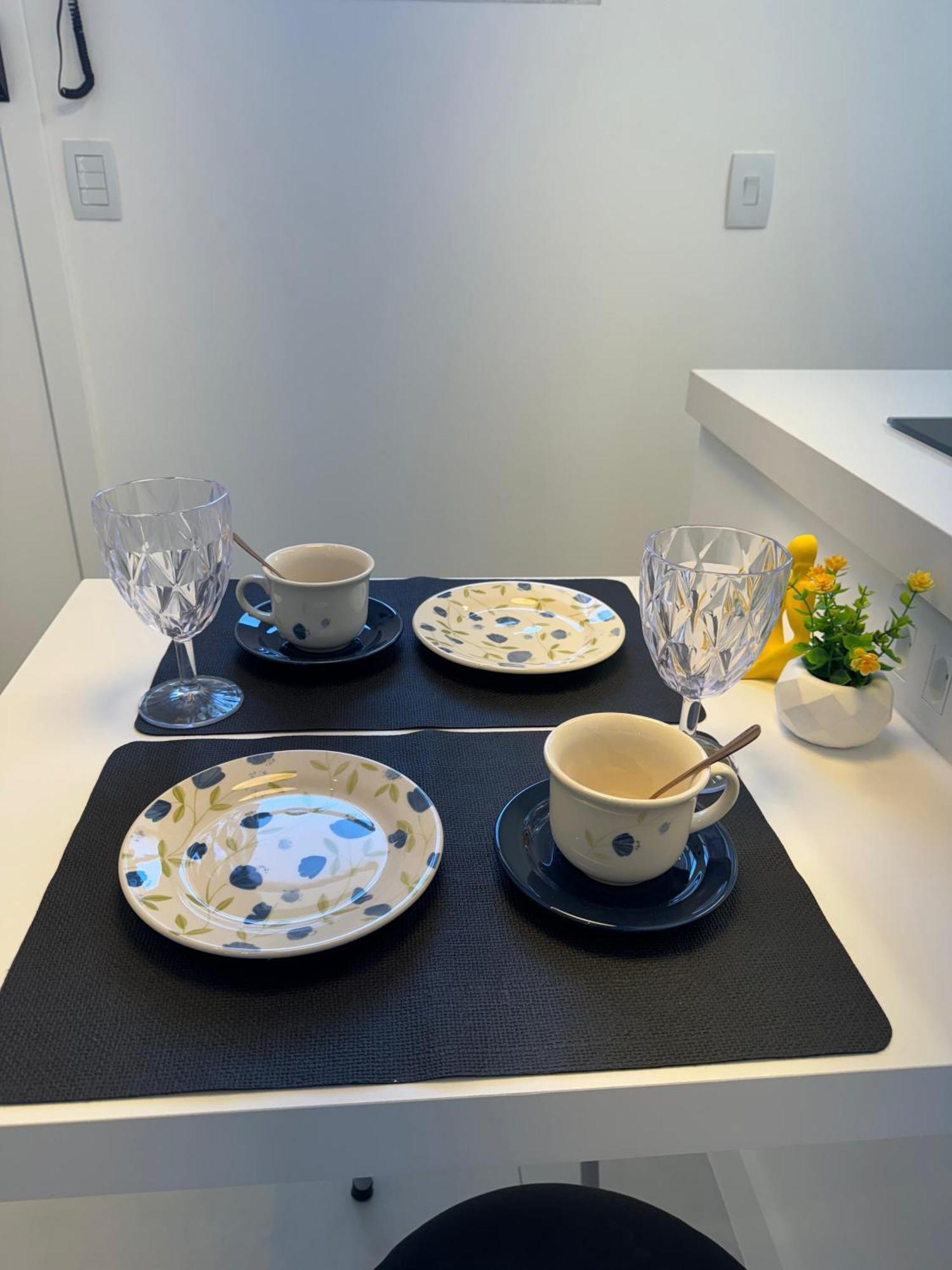 Apartamento Proximo Ao Copacabana Palace Areia E Mar Cm13-1204 *
